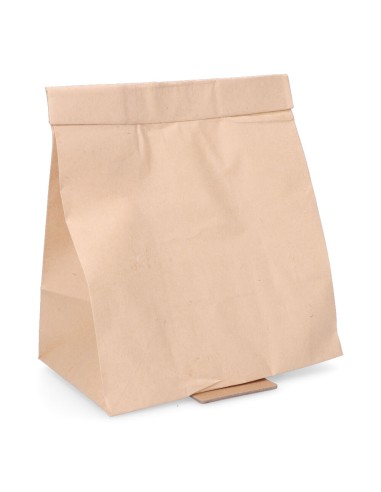 Bolsa de recambio para aspirador panasonic