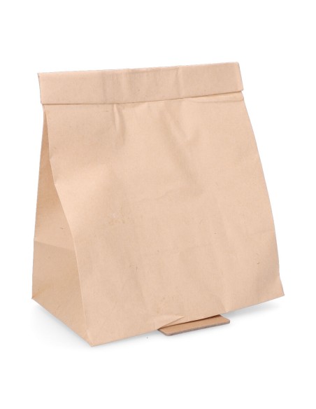 Bolsa de recambio para aspirador panasonic