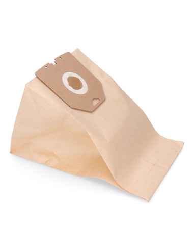 Bolsa de recambio para aspirador philips