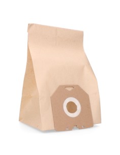 Bolsa de recambio para aspirador philips 2