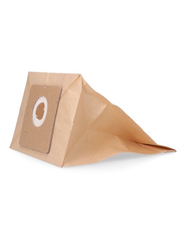 Bolsa de recambio para aspirador taurus
