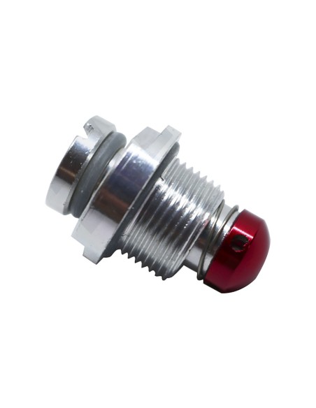 Valvula de seguridad olla varias marcas (bergner, san ignacio, magefesa, bra, monix) sp-sg-1530-06