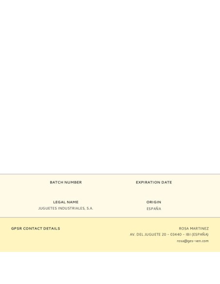 Rollo mantel impermeable blanco 5 x 1,2 m