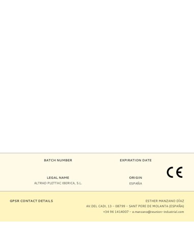 Hormigonera optimix 120 h.121lps altrad