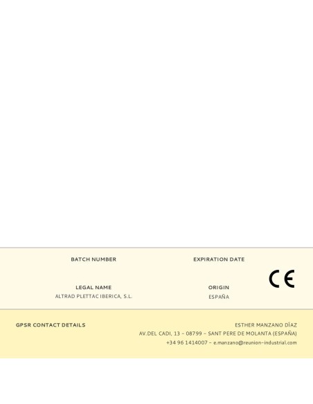 Hormigonera optimix 120 h.121lps altrad