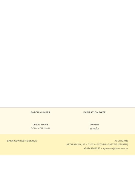 Cerradura de sobreponer de 1 punto. derecha 4056bhb065d ucem