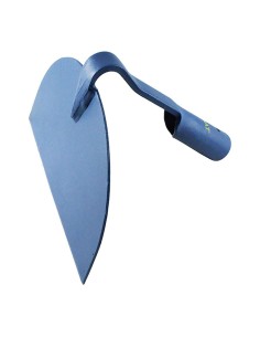 Raedera soldada para esparcir y remover hormigón, desescombrado y limpieza vt701 2