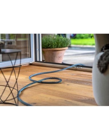 Conjunto de inicio de riego para balcón gardena