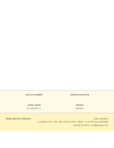 Balda para armario jline y twistblack 2