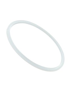 Junta de tapa 24cm olla san ignacio cordoba sp-sg-1512-01