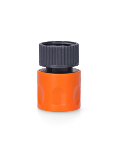 Conector rapido roscado hembra 3/4"