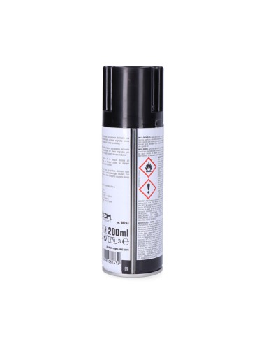 Lubricante multiusos spray 200ml koma tools