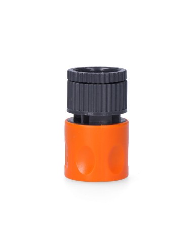 Adapatador roscado hembra 1/2"