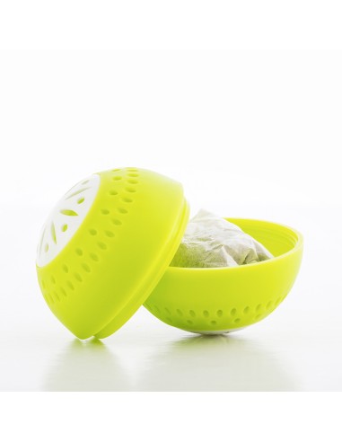 Pack de 3 ecobolas para frigorífico v0100792...