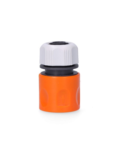 Conector rapido 1/2" - 5/8"