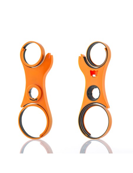 Abrebotes multifunción 5 en 1 v0101166 innovagoods