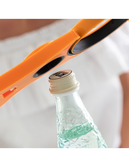 Abrebotes multifunción 5 en 1 v0101166 innovagoods