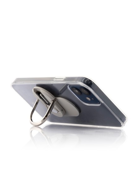 Soporte de móvil universal 3 en 1 smarloop v0103262 innovagoods