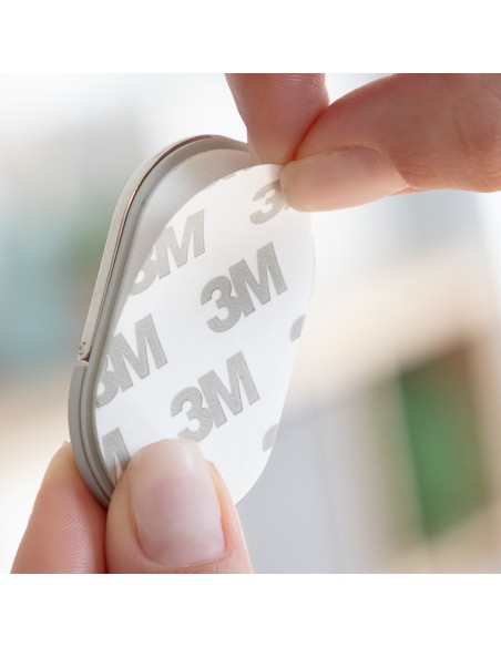 Soporte de móvil universal 3 en 1 smarloop v0103262 innovagoods