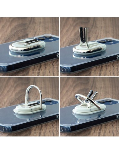 Soporte de móvil universal 3 en 1 smarloop...