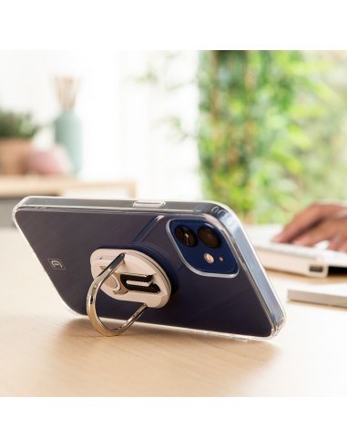 Soporte de móvil universal 3 en 1 smarloop...