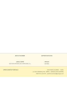 Kit fijacion a pared aa, tubo+escuadras+silentblocks+tornilleria htw-sk3m1438-est2 htw 2