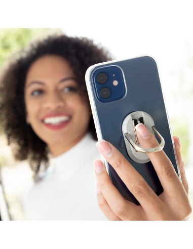 Soporte de móvil universal 3 en 1 smarloop...