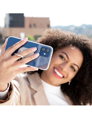 Soporte de móvil universal 3 en 1 smarloop...