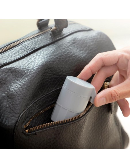 Pastillero con cortador y triturador 5 en 1 fivlok v0103328 innovagoods