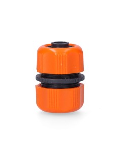 Reparador de manguera 1/2" - 5/8"