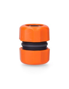 Reparador de manguera 5/8" - 3/4"