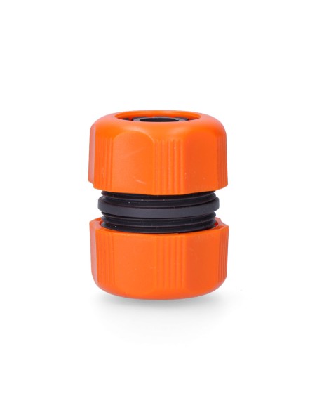 Reparador de manguera 5/8" - 3/4"