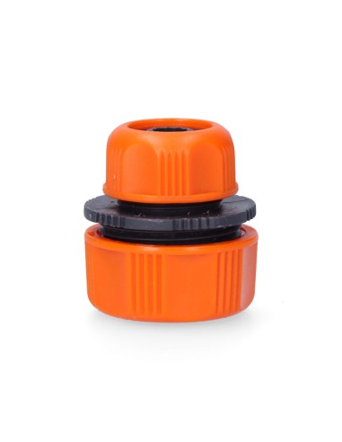 Reparador de manguera 1/2" - 5/8" // 5/8" - 3/4"