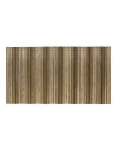 Caja con 9000 clavos micro brad 0,6/25mm...