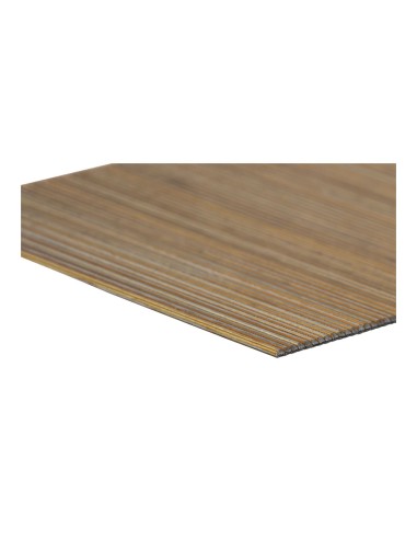 Caja con 9000 clavos micro brad 0,6/20mm...