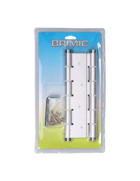 Blister bisagra doble accion bs10 pl m57004 brimic