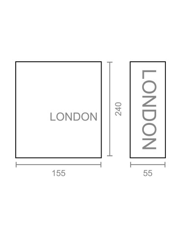 Libro seguridad london cfc08 m13403 micel