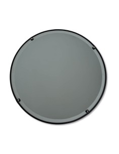 Espejo panorámico 360° ø60cm 2