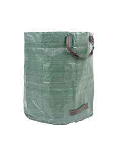 Saco de jardin 76x67cm 272l faura
