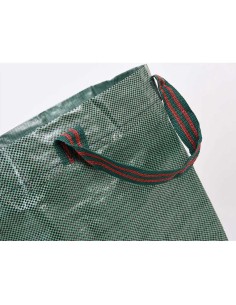 Saco de jardin 76x67cm 272l faura 2
