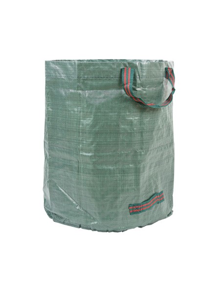 Saco de jardin 60x50cm 128l faura