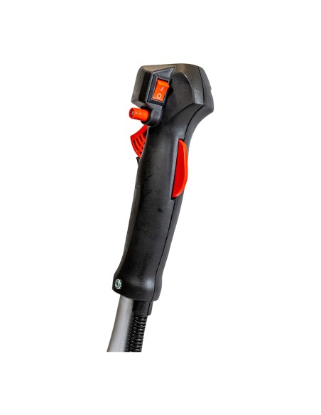 Blister 2 unid. de bujías 2t (rcj6y) 7101000100 garland