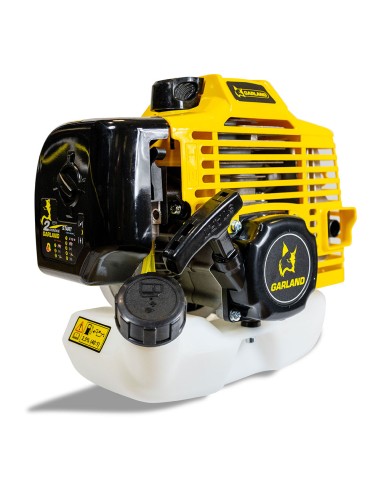 Blister 2 unid. de bujías 2t (rcj6y) 7101000100...