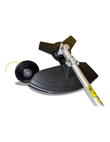 Blister 2 unid. de bujías 2t (rcj6y) 7101000100...