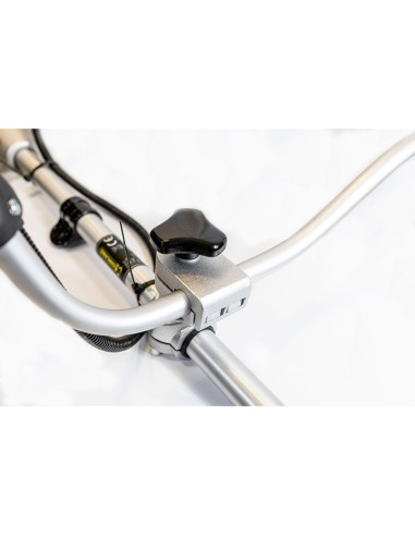 Blister 2 unid. de bujías 2t (rcj6y) 7101000100...