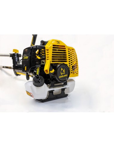 Blister 2 unid. de bujías 4t (rj19lm)...