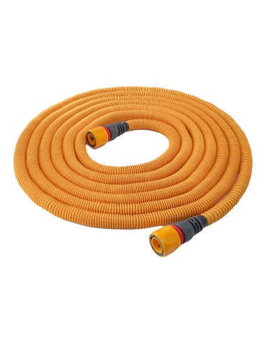 Manguera extensible wonderhoze 12,5 m