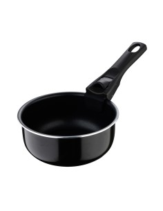 Set 3 cazos click & cook ø16 / ø18 / ø20 cm 2