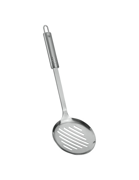 Espumadera inoxidable imperial