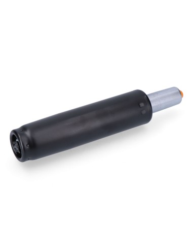 Pistón regulador de altura para silla gaming 75188/75194